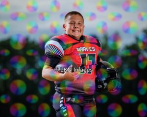 WHMS1 - Football: CR6A4106_WHMS_Fall