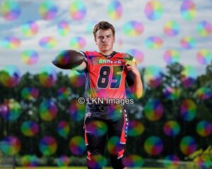 WHMS1 - Football: CR6A4109_WHMS_Fall