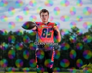 WHMS1 - Football: CR6A4110_WHMS_Fall