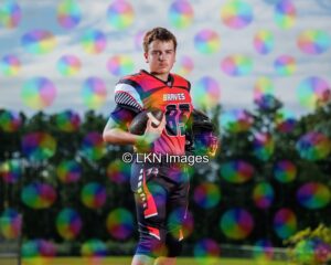 WHMS1 - Football: CR6A4113_WHMS_Fall