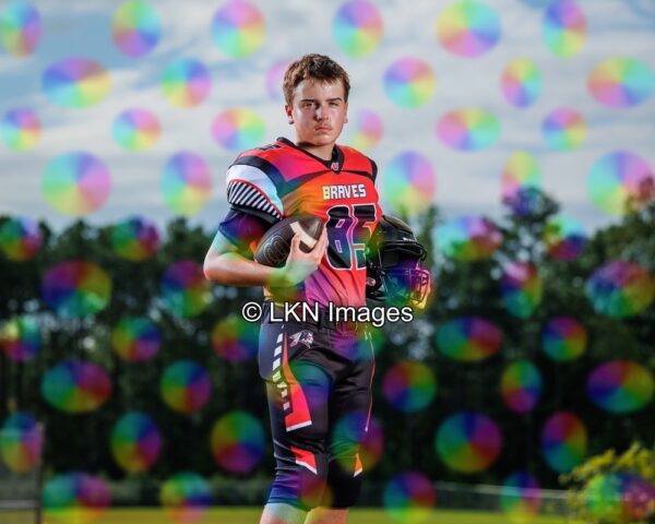 WHMS1 - Football: CR6A4113_WHMS_Fall
