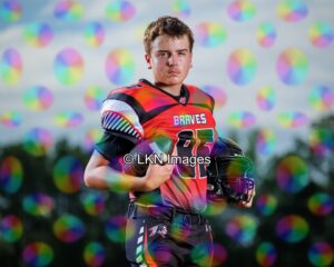 WHMS1 - Football: CR6A4114_WHMS_Fall
