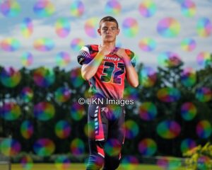 WHMS1 - Football: CR6A4117_WHMS_Fall