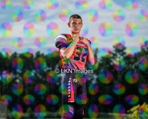 WHMS1 - Football: CR6A4118_WHMS_Fall