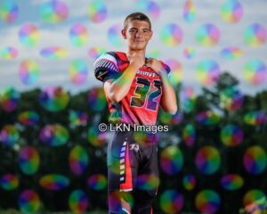 WHMS1 - Football: CR6A4119_WHMS_Fall