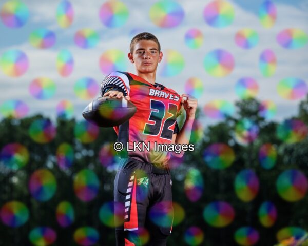 WHMS1 - Football: CR6A4120_WHMS_Fall