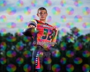 WHMS1 - Football: CR6A4121_WHMS_Fall