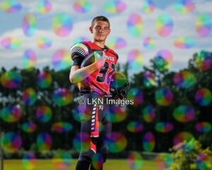 WHMS1 - Football: CR6A4124_WHMS_Fall