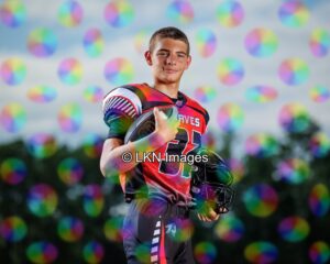 WHMS1 - Football: CR6A4125_WHMS_Fall