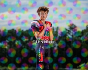 WHMS1 - Football: CR6A4129_WHMS_Fall