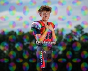 WHMS1 - Football: CR6A4130_WHMS_Fall
