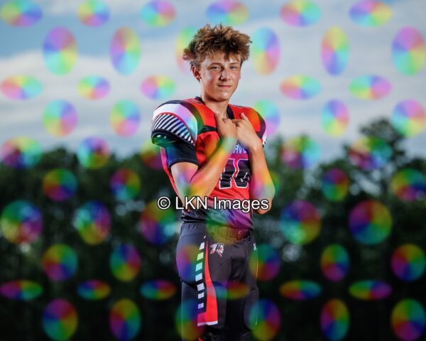 WHMS1 - Football: CR6A4130_WHMS_Fall