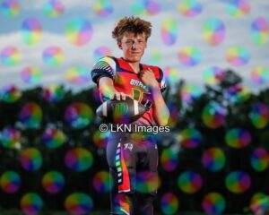 WHMS1 - Football: CR6A4131_WHMS_Fall
