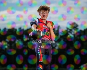 WHMS1 - Football: CR6A4132_WHMS_Fall