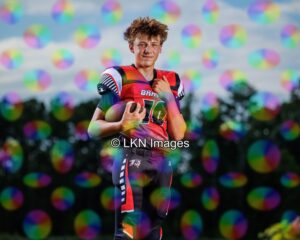 WHMS1 - Football: CR6A4133_WHMS_Fall