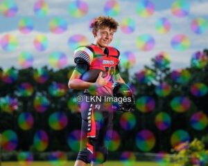 WHMS1 - Football: CR6A4136_WHMS_Fall