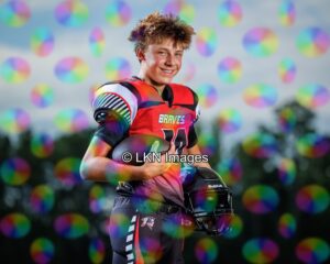 WHMS1 - Football: CR6A4137_WHMS_Fall