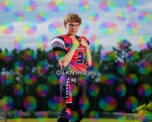 WHMS1 - Football: CR6A4139_WHMS_Fall