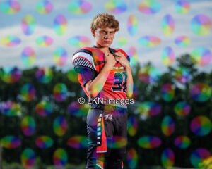 WHMS1 - Football: CR6A4140_WHMS_Fall
