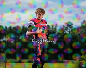 WHMS1 - Football: CR6A4143_WHMS_Fall