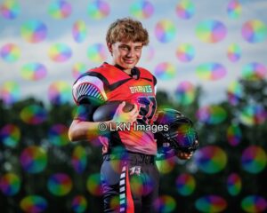 WHMS1 - Football: CR6A4144_WHMS_Fall