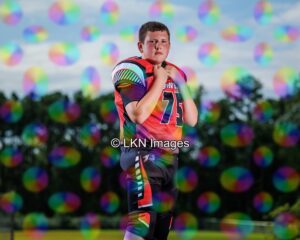 WHMS1 - Football: CR6A4148_WHMS_Fall