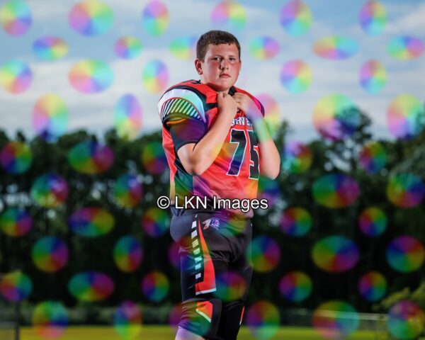 WHMS1 - Football: CR6A4148_WHMS_Fall