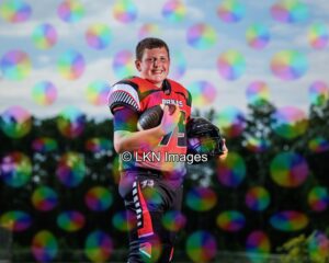 WHMS1 - Football: CR6A4152_WHMS_Fall