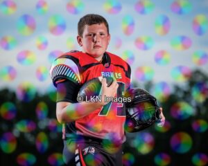 WHMS1 - Football: CR6A4153_WHMS_Fall