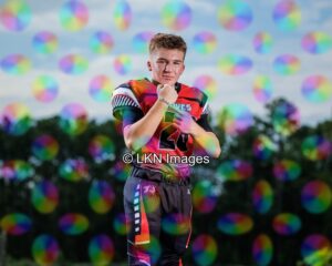 WHMS1 - Football: CR6A4158_WHMS_Fall