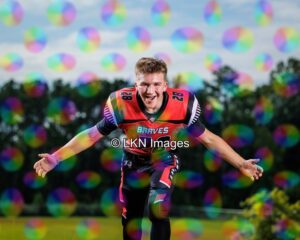 WHMS1 - Football: CR6A4160_WHMS_Fall