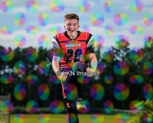 WHMS1 - Football: CR6A4161_WHMS_Fall
