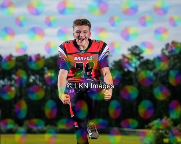 WHMS1 - Football: CR6A4162_WHMS_Fall