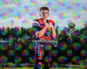 WHMS1 - Football: CR6A4163_WHMS_Fall