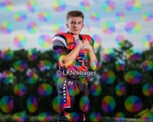 WHMS1 - Football: CR6A4164_WHMS_Fall