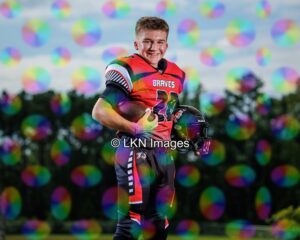 WHMS1 - Football: CR6A4167_WHMS_Fall