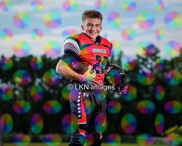 WHMS1 - Football: CR6A4167_WHMS_Fall