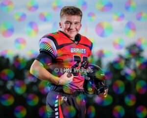 WHMS1 - Football: CR6A4169_WHMS_Fall