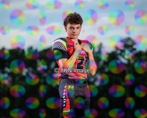 WHMS1 - Football: CR6A4173_WHMS_Fall