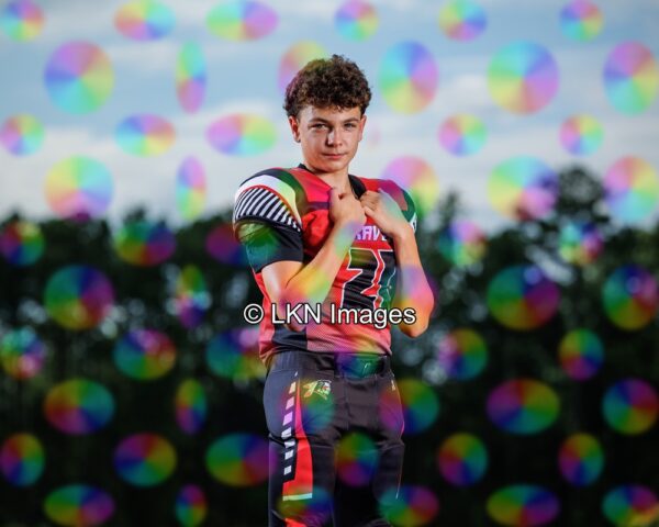 WHMS1 - Football: CR6A4173_WHMS_Fall