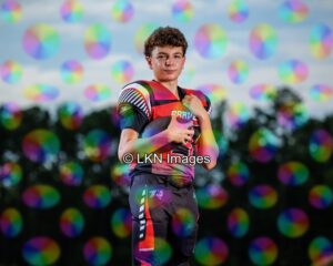 WHMS1 - Football: CR6A4175_WHMS_Fall