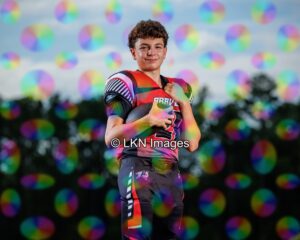 WHMS1 - Football: CR6A4176_WHMS_Fall