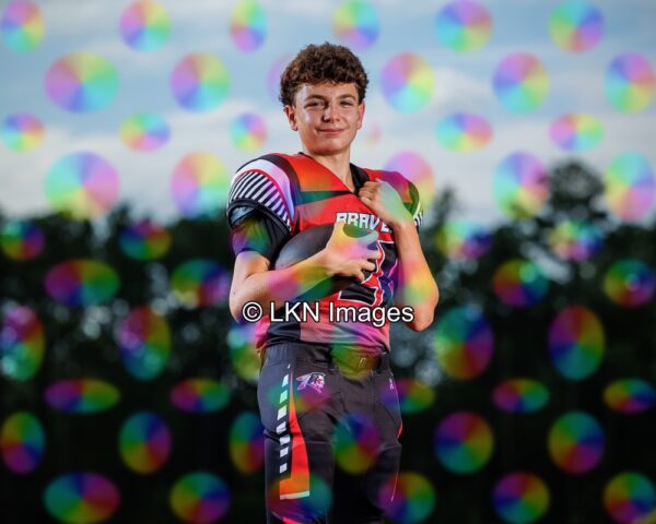 WHMS1 - Football: CR6A4176_WHMS_Fall