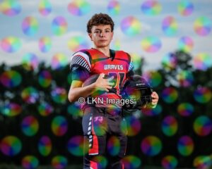 WHMS1 - Football: CR6A4177_WHMS_Fall