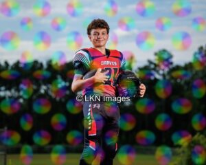 WHMS1 - Football: CR6A4178_WHMS_Fall