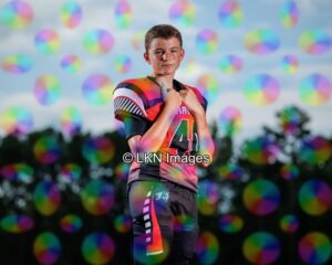 WHMS1 - Football: CR6A4182_WHMS_Fall
