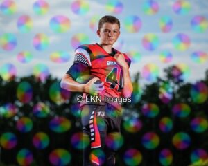 WHMS1 - Football: CR6A4184_WHMS_Fall