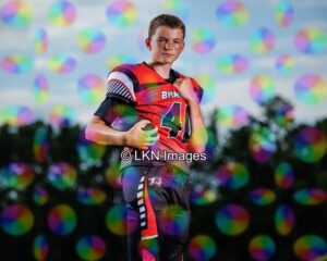 WHMS1 - Football: CR6A4185_WHMS_Fall