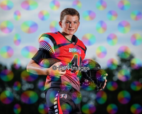 WHMS1 - Football: CR6A4190_WHMS_Fall