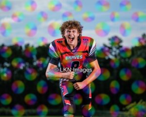 WHMS1 - Football: CR6A4192_WHMS_Fall